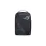 ნოუთბუქის ჩანთა Asus ROG Backpack BP1501G Holographic Edition - TechMall.geნოუთბუქის ჩანთა Asus ROG Backpack BP1501G Holographic Edition - TechMall.ge ,ნოუთბუქის ჩანთა Asus ROG Backpack BP1501G Holographic Edition - TechMall.ge