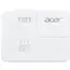 პროექტორი Acer MR.JW011.001 X1528Ki, DLP Projector, FHD 1920x1080, 5200lm, White, 5 image - TechMall.geპროექტორი Acer MR.JW011.001 X1528Ki, DLP Projector, FHD 1920x1080, 5200lm, White, 5 image - TechMall.ge ,პროექტორი Acer MR.JW011.001 X1528Ki, DLP Projector, FHD 1920x1080, 5200lm, White, 5 image - TechMall.ge