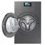 სარეცხი მანქანა საშრობით SAMSUNG WD18DB8995BZLD, 8 image - TechMall.geსარეცხი მანქანა საშრობით SAMSUNG WD18DB8995BZLD, 8 image - TechMall.ge ,სარეცხი მანქანა საშრობით SAMSUNG WD18DB8995BZLD, 8 image - TechMall.ge