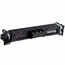 კარტრიჯი CANON CRG069HM 5096C002AA (5500P), 2 image - TechMall.geკარტრიჯი CANON CRG069HM 5096C002AA (5500P), 2 image - TechMall.ge ,კარტრიჯი CANON CRG069HM 5096C002AA (5500P), 2 image - TechMall.ge