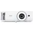 პროექტორი Acer MR.JWK11.001 H6815P, DLP Projector, 4K 3840 x 2160, 4000lm, White, 2 image - TechMall.geპროექტორი Acer MR.JWK11.001 H6815P, DLP Projector, 4K 3840 x 2160, 4000lm, White, 2 image - TechMall.ge ,პროექტორი Acer MR.JWK11.001 H6815P, DLP Projector, 4K 3840 x 2160, 4000lm, White, 2 image - TechMall.ge
