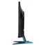 მონიტორი Acer UM.HV1EE.301 VG271UM3BMIIPX, 27", Monitor, QHD, IPS, HDMI, DP, Black, 5 image - TechMall.geმონიტორი Acer UM.HV1EE.301 VG271UM3BMIIPX, 27", Monitor, QHD, IPS, HDMI, DP, Black, 5 image - TechMall.ge ,მონიტორი Acer UM.HV1EE.301 VG271UM3BMIIPX, 27", Monitor, QHD, IPS, HDMI, DP, Black, 5 image - TechMall.ge