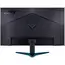 მონიტორი Acer UM.HV1EE.301 VG271UM3BMIIPX, 27", Monitor, QHD, IPS, HDMI, DP, Black, 3 image - TechMall.geმონიტორი Acer UM.HV1EE.301 VG271UM3BMIIPX, 27", Monitor, QHD, IPS, HDMI, DP, Black, 3 image - TechMall.ge ,მონიტორი Acer UM.HV1EE.301 VG271UM3BMIIPX, 27", Monitor, QHD, IPS, HDMI, DP, Black, 3 image - TechMall.ge