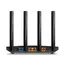 Wi-Fi როუტერი TP-Link AX1500 Gigabit Wi-Fi 6 Router Black, 3 image - TechMall.geWi-Fi როუტერი TP-Link AX1500 Gigabit Wi-Fi 6 Router Black, 3 image - TechMall.ge ,Wi-Fi როუტერი TP-Link AX1500 Gigabit Wi-Fi 6 Router Black, 3 image - TechMall.ge
