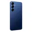 მობილური ტელეფონი SAMSUNG S25 + 256GB NAVY SM-S936BDBBCAU, 5 image - TechMall.geმობილური ტელეფონი SAMSUNG S25 + 256GB NAVY SM-S936BDBBCAU, 5 image - TechMall.ge ,მობილური ტელეფონი SAMSUNG S25 + 256GB NAVY SM-S936BDBBCAU, 5 image - TechMall.ge