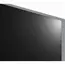 ტელევიზორი LG OLED83G4RLA.AMCN, 2 image - TechMall.geტელევიზორი LG OLED83G4RLA.AMCN, 2 image - TechMall.ge ,ტელევიზორი LG OLED83G4RLA.AMCN, 2 image - TechMall.ge