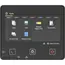 პრინტერი Canon 5951C008BA MF463dw i-SENSYS, MFP, A4, Wi-Fi, USB, Lan, White, 7 image - TechMall.geპრინტერი Canon 5951C008BA MF463dw i-SENSYS, MFP, A4, Wi-Fi, USB, Lan, White, 7 image - TechMall.ge ,პრინტერი Canon 5951C008BA MF463dw i-SENSYS, MFP, A4, Wi-Fi, USB, Lan, White, 7 image - TechMall.ge