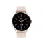 სმარტ საათი QCY Watch Elite S11 Rose Gold, 2 image - TechMall.geსმარტ საათი QCY Watch Elite S11 Rose Gold, 2 image - TechMall.ge ,სმარტ საათი QCY Watch Elite S11 Rose Gold, 2 image - TechMall.ge