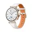 სმარტ საათი HUAWEI WATCH GT 5 41mm White/55020DHA - TechMall.geსმარტ საათი HUAWEI WATCH GT 5 41mm White/55020DHA - TechMall.ge ,სმარტ საათი HUAWEI WATCH GT 5 41mm White/55020DHA - TechMall.ge