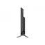 ტელევიზორი BLAUPUNKT 43UGC5500S, 5 image - TechMall.geტელევიზორი BLAUPUNKT 43UGC5500S, 5 image - TechMall.ge ,ტელევიზორი BLAUPUNKT 43UGC5500S, 5 image - TechMall.ge