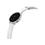 სმარტ საათი QCY Watch Elite S11 Silver Gray, 3 image - TechMall.geსმარტ საათი QCY Watch Elite S11 Silver Gray, 3 image - TechMall.ge ,სმარტ საათი QCY Watch Elite S11 Silver Gray, 3 image - TechMall.ge