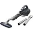 მტვერსასრუტი Black & Decker Cordless Handheld Vacuum Cleaner DVA315JF-QW - TechMall.geმტვერსასრუტი Black & Decker Cordless Handheld Vacuum Cleaner DVA315JF-QW - TechMall.ge ,მტვერსასრუტი Black & Decker Cordless Handheld Vacuum Cleaner DVA315JF-QW - TechMall.ge