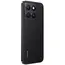 მობილური ტელეფონი HONOR X8c 8GB/128GB  Black, 8 image - TechMall.geმობილური ტელეფონი HONOR X8c 8GB/128GB  Black, 8 image - TechMall.ge ,მობილური ტელეფონი HONOR X8c 8GB/128GB  Black, 8 image - TechMall.ge