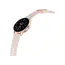 სმარტ საათი QCY Watch Elite S11 Rose Gold, 5 image - TechMall.geსმარტ საათი QCY Watch Elite S11 Rose Gold, 5 image - TechMall.ge ,სმარტ საათი QCY Watch Elite S11 Rose Gold, 5 image - TechMall.ge