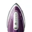 უთო BRAUN IS2577VI, 3 image - TechMall.geუთო BRAUN IS2577VI, 3 image - TechMall.ge ,უთო BRAUN IS2577VI, 3 image - TechMall.ge