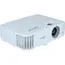 პროექტორი Acer MR.JVQ11.004 H6555BDKi, DLP Projector, FHD 1920x1080, 4800lm, White, 3 image - TechMall.geპროექტორი Acer MR.JVQ11.004 H6555BDKi, DLP Projector, FHD 1920x1080, 4800lm, White, 3 image - TechMall.ge ,პროექტორი Acer MR.JVQ11.004 H6555BDKi, DLP Projector, FHD 1920x1080, 4800lm, White, 3 image - TechMall.ge