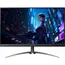 მონიტორი Acer UM.JXXEE.S01 Predator, 31.5", Monitor, 4K UHD, IPS, HDMI, DP, USB, USB-C, Black - TechMall.geმონიტორი Acer UM.JXXEE.S01 Predator, 31.5", Monitor, 4K UHD, IPS, HDMI, DP, USB, USB-C, Black - TechMall.ge ,მონიტორი Acer UM.JXXEE.S01 Predator, 31.5", Monitor, 4K UHD, IPS, HDMI, DP, USB, USB-C, Black - TechMall.ge