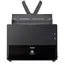 სკანერი Canon 3258C003AD DR-C225II, Scanner, Black, 2 image - TechMall.geსკანერი Canon 3258C003AD DR-C225II, Scanner, Black, 2 image - TechMall.ge ,სკანერი Canon 3258C003AD DR-C225II, Scanner, Black, 2 image - TechMall.ge