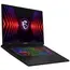 ნოუთბუქი MSI 9S7-17T223-270 Crosshair 17 HX D14VFKG, 17", i7-14700HX, 32GB, 1TB SSD, RTX4060 8GB, Black, 2 image - TechMall.geნოუთბუქი MSI 9S7-17T223-270 Crosshair 17 HX D14VFKG, 17", i7-14700HX, 32GB, 1TB SSD, RTX4060 8GB, Black, 2 image - TechMall.ge ,ნოუთბუქი MSI 9S7-17T223-270 Crosshair 17 HX D14VFKG, 17", i7-14700HX, 32GB, 1TB SSD, RTX4060 8GB, Black, 2 image - TechMall.ge