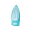 უთო Russel Hobbs 26482-56/RH Light&Easy Brights Aqua Iron, 2 image - TechMall.geუთო Russel Hobbs 26482-56/RH Light&Easy Brights Aqua Iron, 2 image - TechMall.ge ,უთო Russel Hobbs 26482-56/RH Light&Easy Brights Aqua Iron, 2 image - TechMall.ge