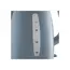 ელექტრო ჩაიდანი Russell Hobbs 21274-70/RH Textures Kettle Grey 2.4kW, 2 image - TechMall.geელექტრო ჩაიდანი Russell Hobbs 21274-70/RH Textures Kettle Grey 2.4kW, 2 image - TechMall.ge ,ელექტრო ჩაიდანი Russell Hobbs 21274-70/RH Textures Kettle Grey 2.4kW, 2 image - TechMall.ge