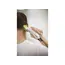 თმის ტრიმერი Remington HC5035 E51 ColourCut Hair Clipper, 4 image - TechMall.geთმის ტრიმერი Remington HC5035 E51 ColourCut Hair Clipper, 4 image - TechMall.ge ,თმის ტრიმერი Remington HC5035 E51 ColourCut Hair Clipper, 4 image - TechMall.ge