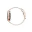 სმარტ საათი QCY Watch Elite S11 Rose Gold, 6 image - TechMall.geსმარტ საათი QCY Watch Elite S11 Rose Gold, 6 image - TechMall.ge ,სმარტ საათი QCY Watch Elite S11 Rose Gold, 6 image - TechMall.ge