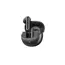 ყურსასმენი QCY AilyBuds Pro Black, 3 image - TechMall.geყურსასმენი QCY AilyBuds Pro Black, 3 image - TechMall.ge ,ყურსასმენი QCY AilyBuds Pro Black, 3 image - TechMall.ge
