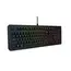 კლავიატურა Lenovo Legion K310 RGB Gaming Keyboard, 2 image - TechMall.geკლავიატურა Lenovo Legion K310 RGB Gaming Keyboard, 2 image - TechMall.ge ,კლავიატურა Lenovo Legion K310 RGB Gaming Keyboard, 2 image - TechMall.ge