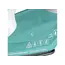 უთო Russel Hobbs 26470-56/RH Light & Easy Iron - Blue, 2 image - TechMall.geუთო Russel Hobbs 26470-56/RH Light & Easy Iron - Blue, 2 image - TechMall.ge ,უთო Russel Hobbs 26470-56/RH Light & Easy Iron - Blue, 2 image - TechMall.ge