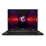ნოუთბუქი MSI 9S7-17T223-223 Crosshair 17 HX D14VFKG, 17", i7-14700HX, 16GB, 1TB SSD, RTX4060 8GB, Cosmos Gray - TechMall.geნოუთბუქი MSI 9S7-17T223-223 Crosshair 17 HX D14VFKG, 17", i7-14700HX, 16GB, 1TB SSD, RTX4060 8GB, Cosmos Gray - TechMall.ge ,ნოუთბუქი MSI 9S7-17T223-223 Crosshair 17 HX D14VFKG, 17", i7-14700HX, 16GB, 1TB SSD, RTX4060 8GB, Cosmos Gray - TechMall.ge