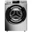 სარეცხი მანქანა Haier HW60-BP12929AS 6Kg, A+++, 1200Rpm, 52Db, Washing Machine, Silver - TechMall.geსარეცხი მანქანა Haier HW60-BP12929AS 6Kg, A+++, 1200Rpm, 52Db, Washing Machine, Silver - TechMall.ge ,სარეცხი მანქანა Haier HW60-BP12929AS 6Kg, A+++, 1200Rpm, 52Db, Washing Machine, Silver - TechMall.ge