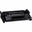 ტონერი Canon 5640C002AA CRG 070 H, Toner Cartridge, Black - TechMall.geტონერი Canon 5640C002AA CRG 070 H, Toner Cartridge, Black - TechMall.ge ,ტონერი Canon 5640C002AA CRG 070 H, Toner Cartridge, Black - TechMall.ge