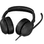 ყურსასმენი Jabra Evolve2 50, USB-A MS Stereo, 4 image - TechMall.geყურსასმენი Jabra Evolve2 50, USB-A MS Stereo, 4 image - TechMall.ge ,ყურსასმენი Jabra Evolve2 50, USB-A MS Stereo, 4 image - TechMall.ge