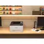 პრინტერი Canon 5159C001AA I-SENSYS LBP633CDW, A4, USB, LAN, WiFi, White, 5 image - TechMall.geპრინტერი Canon 5159C001AA I-SENSYS LBP633CDW, A4, USB, LAN, WiFi, White, 5 image - TechMall.ge ,პრინტერი Canon 5159C001AA I-SENSYS LBP633CDW, A4, USB, LAN, WiFi, White, 5 image - TechMall.ge