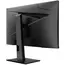 მონიტორი MSI 9S6-3CC29H-040 G274QPX, 27", Monitor, WQHD, IPS, HDMI, USB-C, DP, Black, 3 image - TechMall.geმონიტორი MSI 9S6-3CC29H-040 G274QPX, 27", Monitor, WQHD, IPS, HDMI, USB-C, DP, Black, 3 image - TechMall.ge ,მონიტორი MSI 9S6-3CC29H-040 G274QPX, 27", Monitor, WQHD, IPS, HDMI, USB-C, DP, Black, 3 image - TechMall.ge