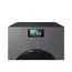 სარეცხი მანქანა საშრობით SAMSUNG WD18DB8995BZLD, 9 image - TechMall.geსარეცხი მანქანა საშრობით SAMSUNG WD18DB8995BZLD, 9 image - TechMall.ge ,სარეცხი მანქანა საშრობით SAMSUNG WD18DB8995BZLD, 9 image - TechMall.ge