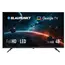 ტელევიზორი BLAUPUNKT 40FGC5500S - TechMall.geტელევიზორი BLAUPUNKT 40FGC5500S - TechMall.ge ,ტელევიზორი BLAUPUNKT 40FGC5500S - TechMall.ge