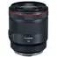 ფოტოაპარატის ლინზა Canon 2959C005AA, RF 50MMF/1.2LUSM, Black - TechMall.geფოტოაპარატის ლინზა Canon 2959C005AA, RF 50MMF/1.2LUSM, Black - TechMall.ge ,ფოტოაპარატის ლინზა Canon 2959C005AA, RF 50MMF/1.2LUSM, Black - TechMall.ge