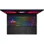 ნოუთბუქი MSI 9S7-17T223-223 Crosshair 17 HX D14VFKG, 17", i7-14700HX, 16GB, 1TB SSD, RTX4060 8GB, Cosmos Gray, 2 image - TechMall.geნოუთბუქი MSI 9S7-17T223-223 Crosshair 17 HX D14VFKG, 17", i7-14700HX, 16GB, 1TB SSD, RTX4060 8GB, Cosmos Gray, 2 image - TechMall.ge ,ნოუთბუქი MSI 9S7-17T223-223 Crosshair 17 HX D14VFKG, 17", i7-14700HX, 16GB, 1TB SSD, RTX4060 8GB, Cosmos Gray, 2 image - TechMall.ge