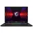 ნოუთბუქი MSI 9S7-15P214-886 Sword 16 HX B14VFKG, 16", i7-14650HX, 16GB, 1TB SSD, RTX4060 8GB, Black - TechMall.geნოუთბუქი MSI 9S7-15P214-886 Sword 16 HX B14VFKG, 16", i7-14650HX, 16GB, 1TB SSD, RTX4060 8GB, Black - TechMall.ge ,ნოუთბუქი MSI 9S7-15P214-886 Sword 16 HX B14VFKG, 16", i7-14650HX, 16GB, 1TB SSD, RTX4060 8GB, Black - TechMall.ge