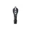 მტვერსასრუტი Black & Decker Cordless Handheld Vacuum Cleaner DVA315JF-QW, 4 image - TechMall.geმტვერსასრუტი Black & Decker Cordless Handheld Vacuum Cleaner DVA315JF-QW, 4 image - TechMall.ge ,მტვერსასრუტი Black & Decker Cordless Handheld Vacuum Cleaner DVA315JF-QW, 4 image - TechMall.ge