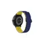 სმარტ საათი Canyon Jacky SW-69 Blue Yellow (CNS-SW69BL), 4 image - TechMall.geსმარტ საათი Canyon Jacky SW-69 Blue Yellow (CNS-SW69BL), 4 image - TechMall.ge ,სმარტ საათი Canyon Jacky SW-69 Blue Yellow (CNS-SW69BL), 4 image - TechMall.ge