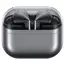 ყურსასმენი SAMSUNG Galaxy Buds 3 Pro Gray SM-R630NZAACIS - TechMall.geყურსასმენი SAMSUNG Galaxy Buds 3 Pro Gray SM-R630NZAACIS - TechMall.ge ,ყურსასმენი SAMSUNG Galaxy Buds 3 Pro Gray SM-R630NZAACIS - TechMall.ge
