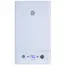 ცენტრალური გათბობის ქვაბი მილით NITROMIX P35kW (კონდენსაციური 922) DD - TechMall.geცენტრალური გათბობის ქვაბი მილით NITROMIX P35kW (კონდენსაციური 922) DD - TechMall.ge ,ცენტრალური გათბობის ქვაბი მილით NITROMIX P35kW (კონდენსაციური 922) DD - TechMall.ge