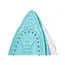 უთო Russel Hobbs 26482-56/RH Light&Easy Brights Aqua Iron, 3 image - TechMall.geუთო Russel Hobbs 26482-56/RH Light&Easy Brights Aqua Iron, 3 image - TechMall.ge ,უთო Russel Hobbs 26482-56/RH Light&Easy Brights Aqua Iron, 3 image - TechMall.ge