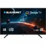 ტელევიზორი BLAUPUNKT 43UGC5500S - TechMall.geტელევიზორი BLAUPUNKT 43UGC5500S - TechMall.ge ,ტელევიზორი BLAUPUNKT 43UGC5500S - TechMall.ge