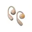 ყურსასმენი House of Marley Liberate Open Earbuds EM-JE104 Cream, 2 image - TechMall.geყურსასმენი House of Marley Liberate Open Earbuds EM-JE104 Cream, 2 image - TechMall.ge ,ყურსასმენი House of Marley Liberate Open Earbuds EM-JE104 Cream, 2 image - TechMall.ge