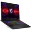 ნოუთბუქი MSI 9S7-15P214-886 Sword 16 HX B14VFKG, 16", i7-14650HX, 16GB, 1TB SSD, RTX4060 8GB, Black, 2 image - TechMall.geნოუთბუქი MSI 9S7-15P214-886 Sword 16 HX B14VFKG, 16", i7-14650HX, 16GB, 1TB SSD, RTX4060 8GB, Black, 2 image - TechMall.ge ,ნოუთბუქი MSI 9S7-15P214-886 Sword 16 HX B14VFKG, 16", i7-14650HX, 16GB, 1TB SSD, RTX4060 8GB, Black, 2 image - TechMall.ge