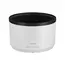 ფოტოაპარატის ლინზა Canon 4318C005AA, RF 70-200 F4 L IS USM, White/Black, 6 image - TechMall.geფოტოაპარატის ლინზა Canon 4318C005AA, RF 70-200 F4 L IS USM, White/Black, 6 image - TechMall.ge ,ფოტოაპარატის ლინზა Canon 4318C005AA, RF 70-200 F4 L IS USM, White/Black, 6 image - TechMall.ge